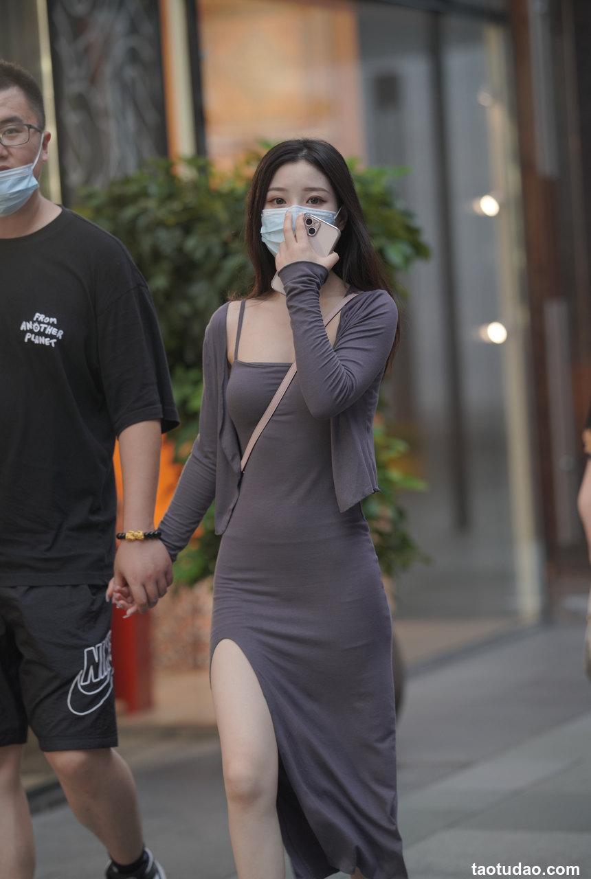 都市丽人极品包臀裙女友【164P-1.97G】