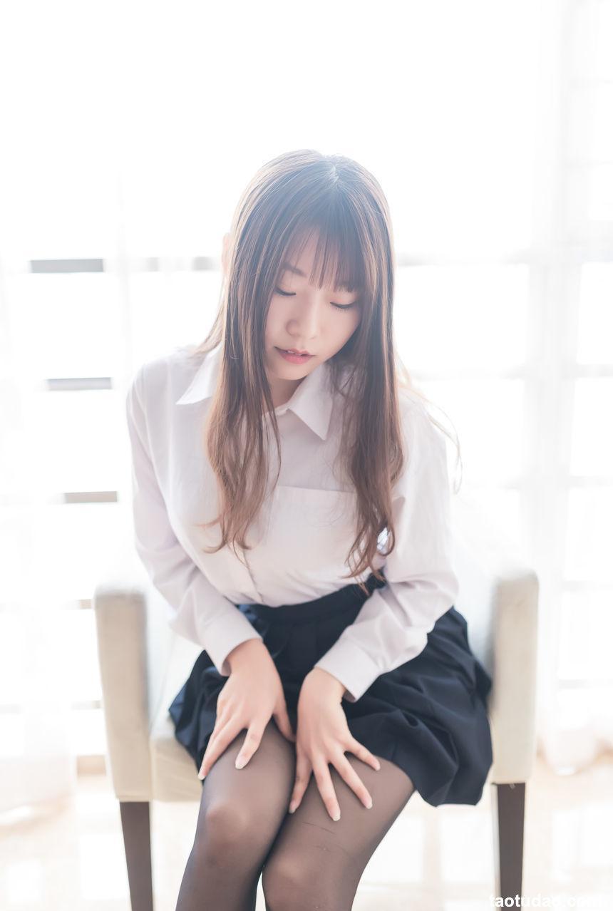 风之领域写真 NO.048 [45P]