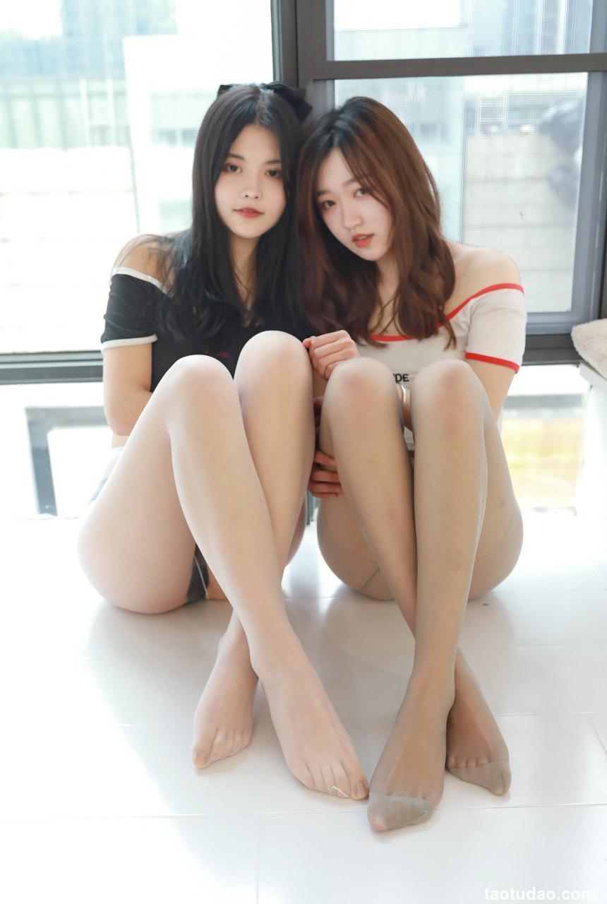 [MZSOCK]爱美足 NO.112 美琳[78P／735MB]