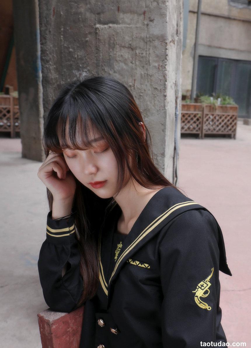 [MZSOCK]爱美足 NO.145 可可[111P／187MB]