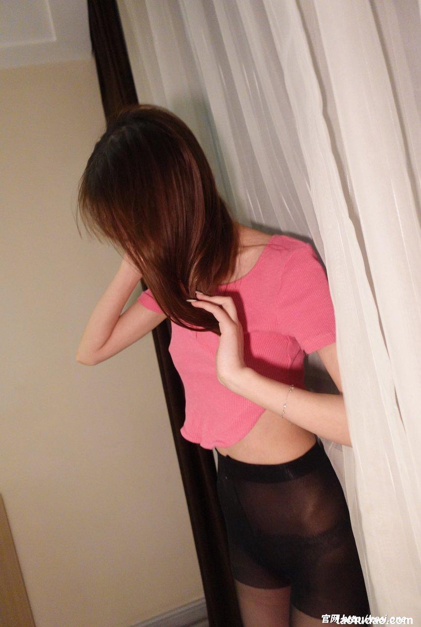 [ROSI写真]2022.01.02 NO.3681[95+1P／148MB]