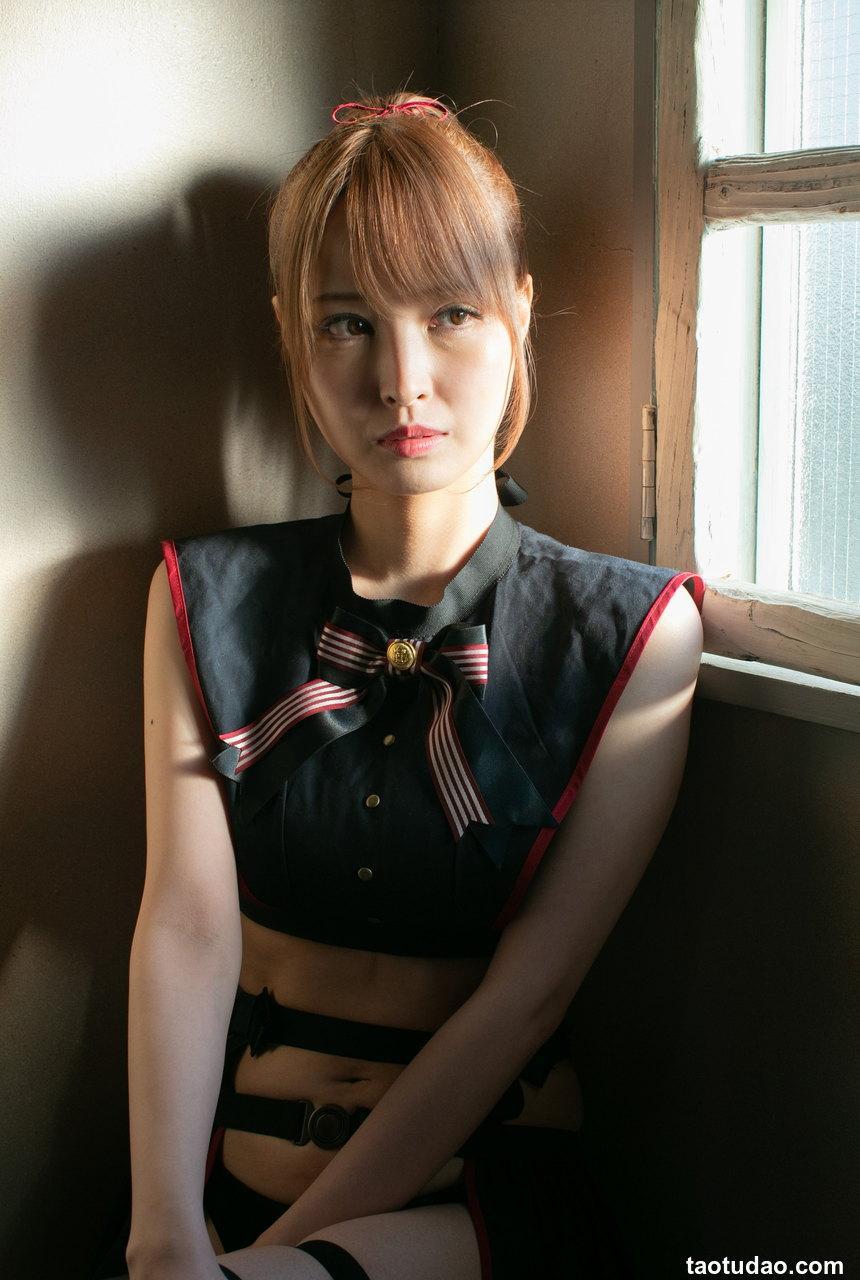 Flameworks Bundle [100P-56.3MB]