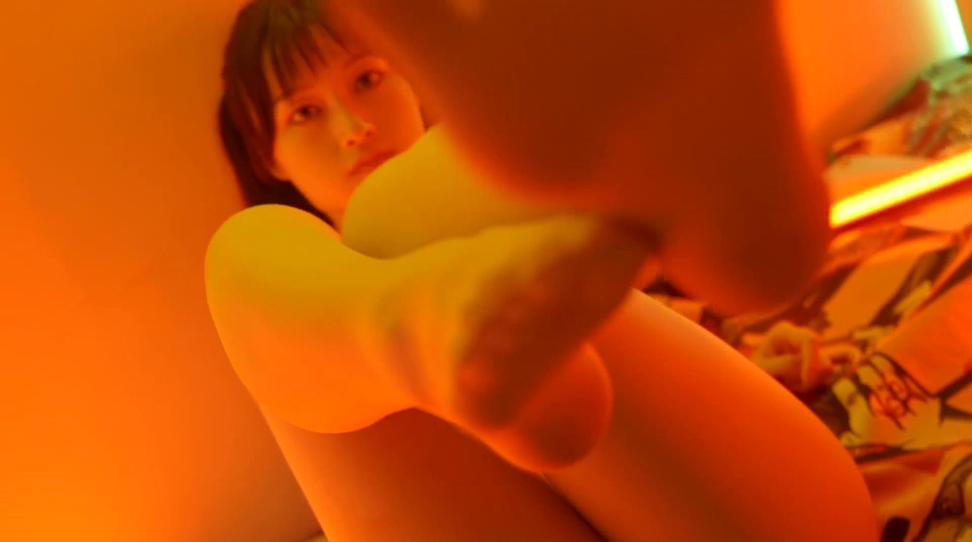 [Ligui丽柜]HD视频 2020.08.23 激情是释放 桃桃[1V／407MB]