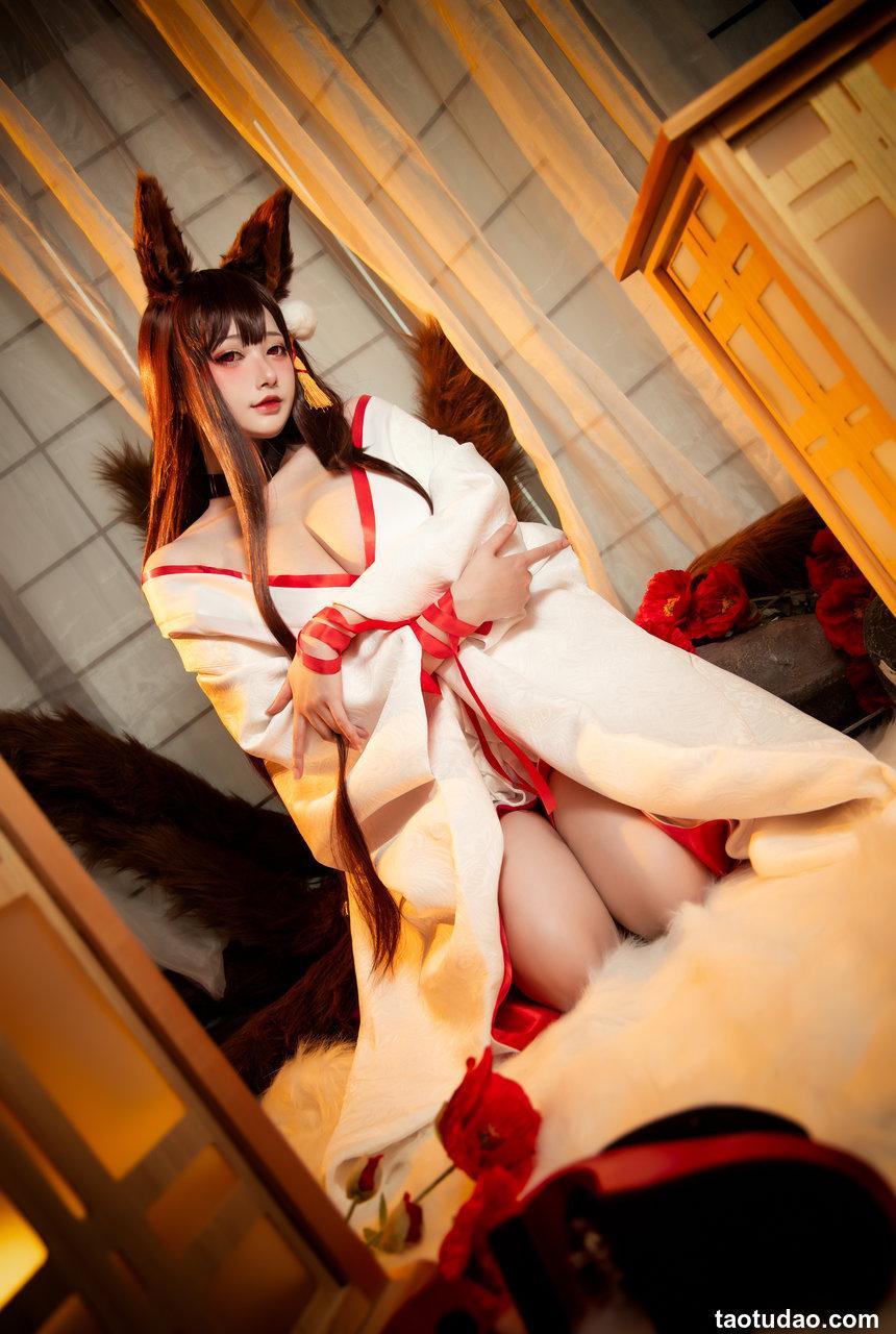 念念_D NO.006 杀生院[24P2V-208MB]