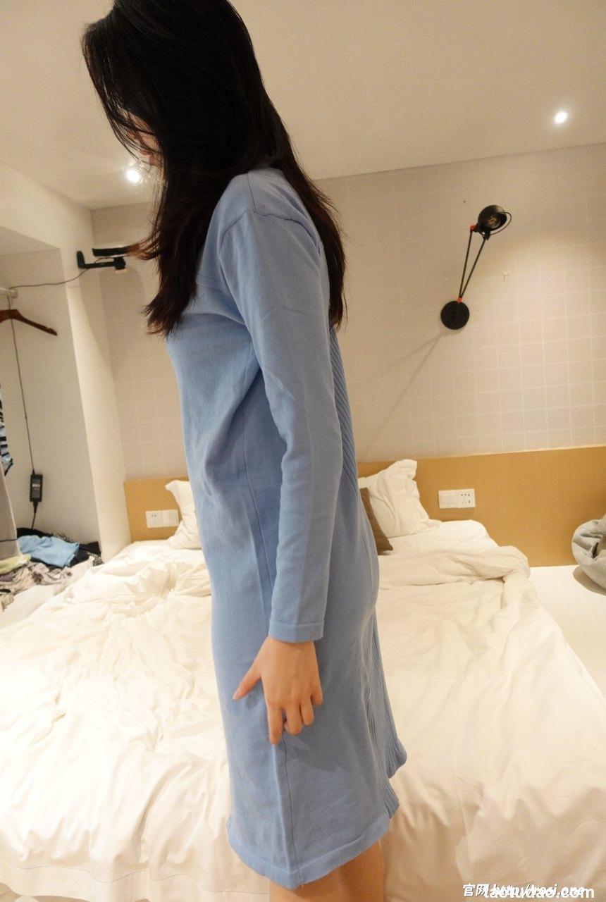 [ROSI写真]2022.06.15 NO.3845[59+1P／76.2MB]