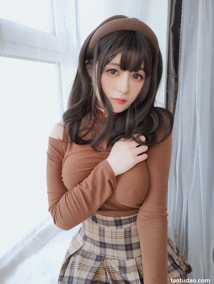 白银81 NO.102 2022年03月会员合集 [281P+6V-930MB]