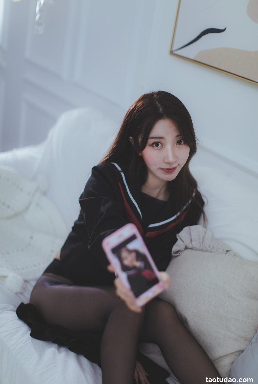 黑川 NO.025 JK [52P-314MB]