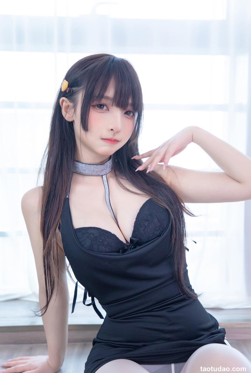 神楽坂真冬 - NO.118 想你的夜 [75P-181MB]