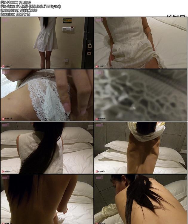 [ROSI写真视频] 2019.10.18 No.316[mp4-314M]