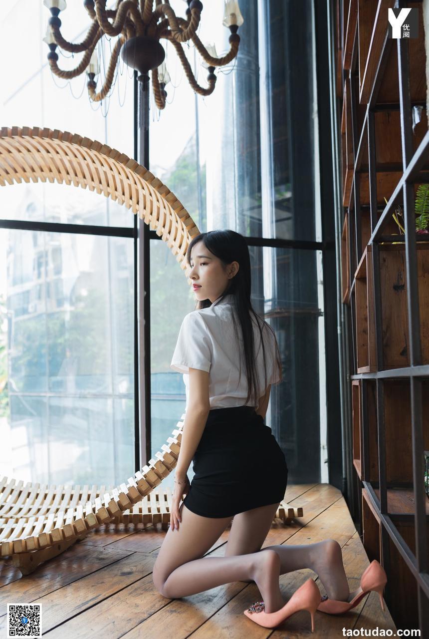 [IESS异思趣向]2020.06.17 丝享家763：美子《人生若只如初见》