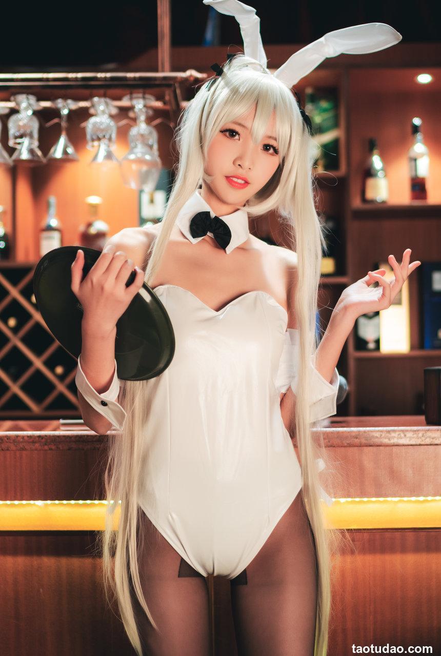 西瓜少女 NO.007   穹妹 [11P-156MB]