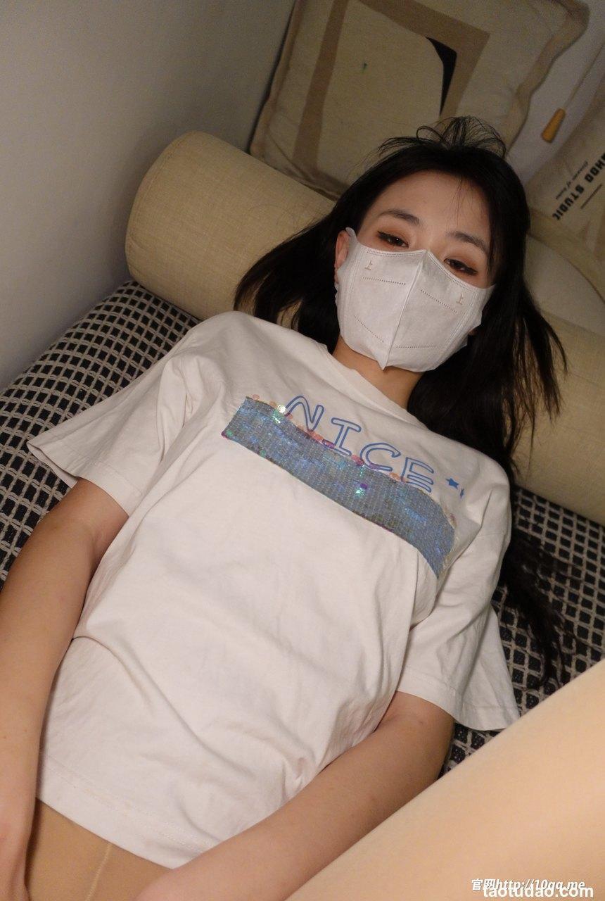 [ROSI口罩系列]2022.05.30 NO.2178[73+1P／128MB]