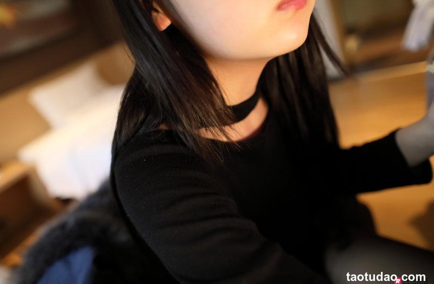 [ROSI写真] 2018-08-18 NO.2446 [41+1P]