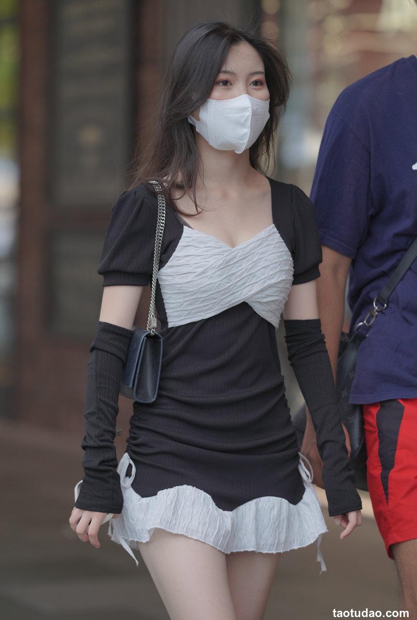 都市丽人白嫩女友【80P-981MB】