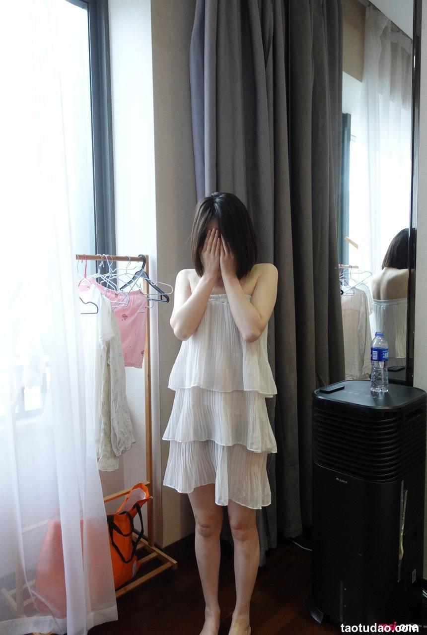 [ROSI写真]2021.11.06 NO.3624[133+1P／177MB]