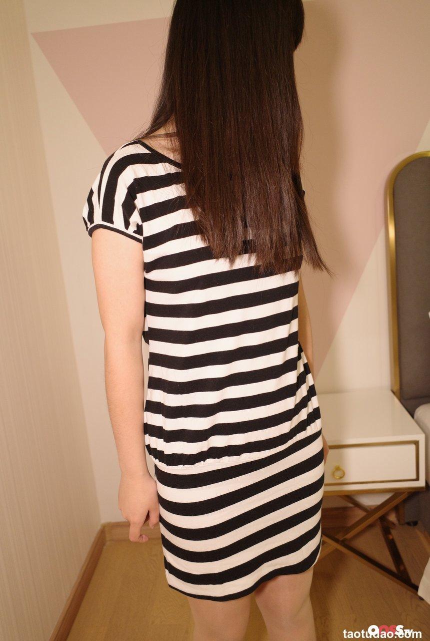 [ROSI写真]2020.10.26 NO.3248[39+1P38M]