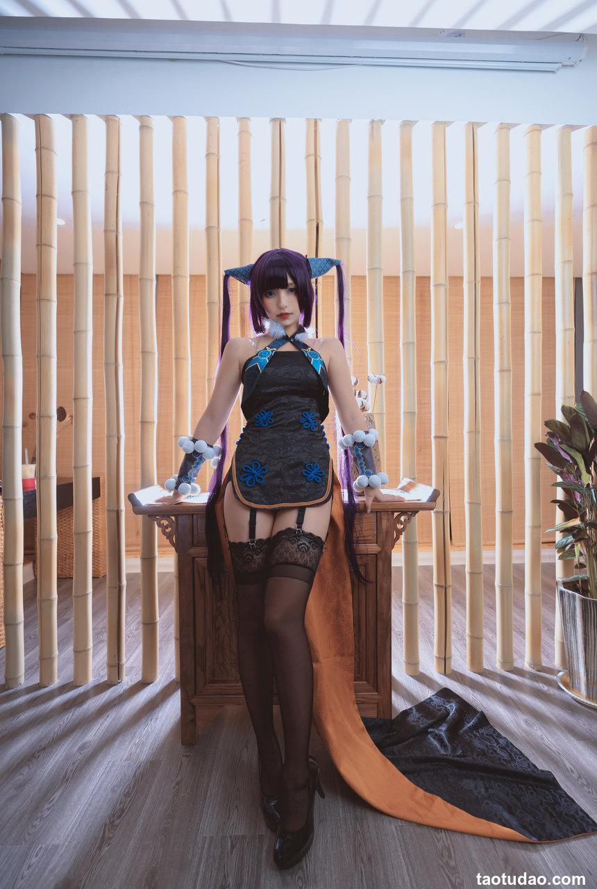 神楽板真冬 — 極楽の氷[150P+3V／693MB]