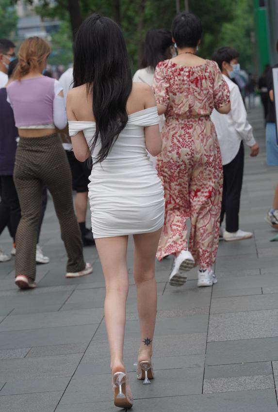 都市丽人纹身小姐姐【191P-2.62G】