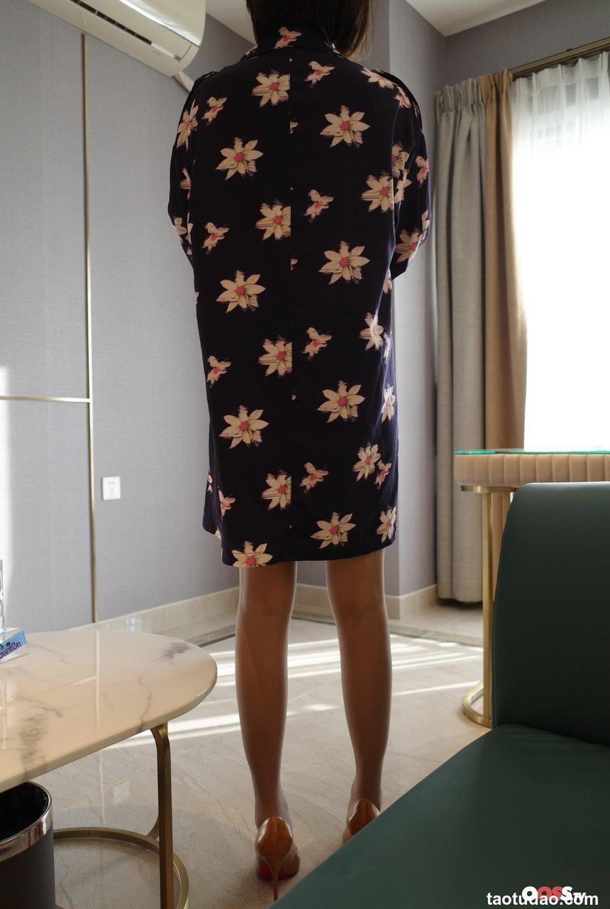 [ROSI写真]2020.07.02 NO.3132[56+1P63M]