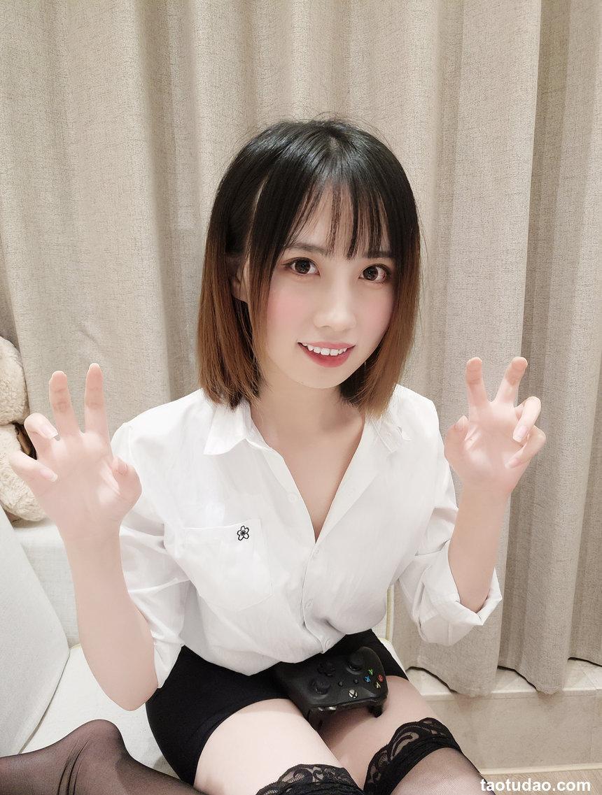 念雪ww-OL 系列  [20P-75.9MB]