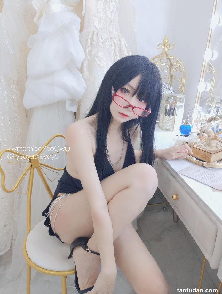 软妹摇摇乐 — NO.060 お姉ちゃんと遊ぼうよ~~ [32P-181M]