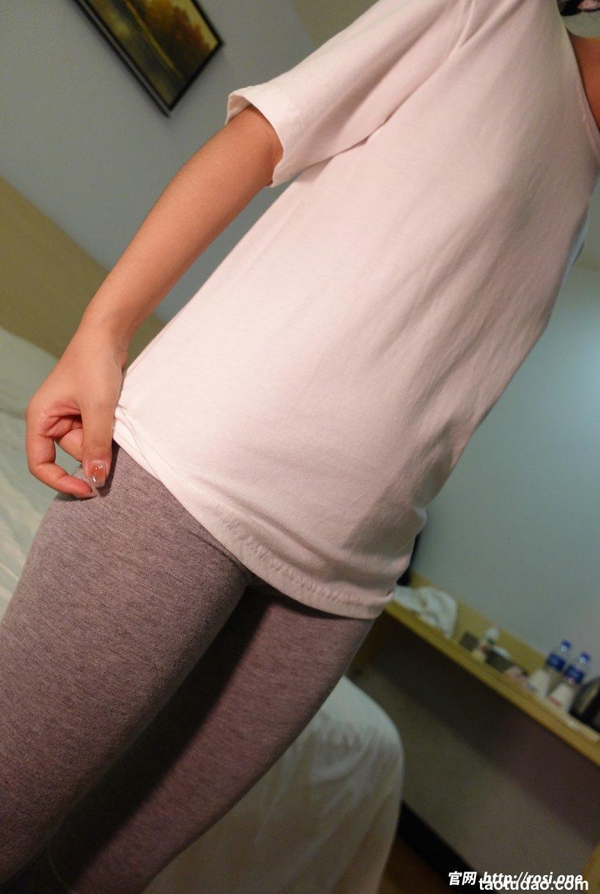 [ROSI写真]2022.12.29 NO.4042[243+1P／333MB]