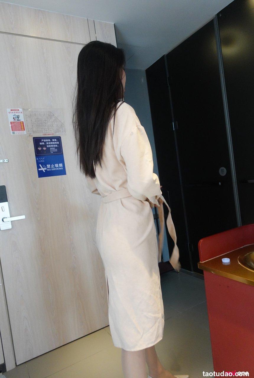 [ROSI写真]2021.10.07 NO.3594[129+1P162M]