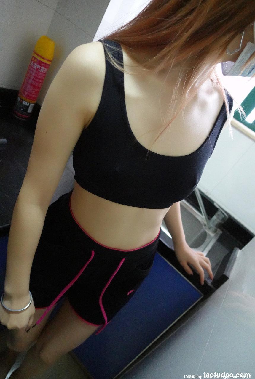 [ROSI写真] 口罩系列 2019.10.22 NO.1227[24+1P43M]