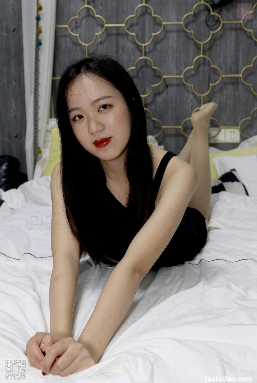 [SiHua思话]SH073 是心动的感觉吖~ 子琦[105P2V／2.03G]]