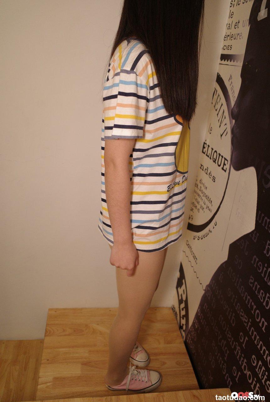 [ROSI写真]2020.08.06 NO.3167[48+1P57M]