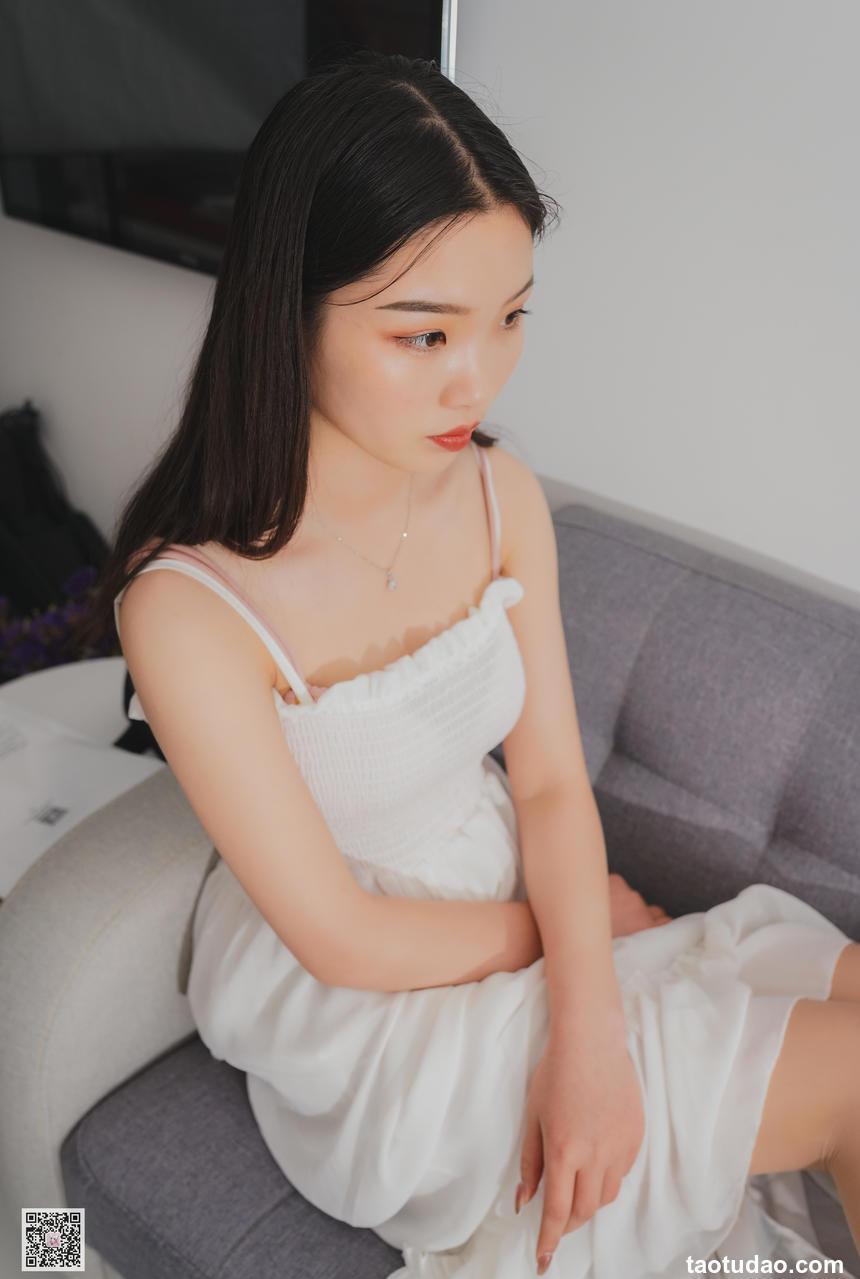 [SIEE丝意] No.456 恬恬 那道暖阳 [59P-173MB]