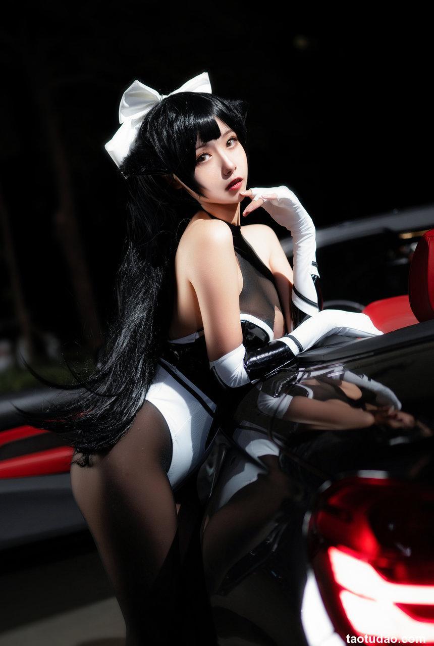 Momoko葵葵 NO.025 – 高雄[18P／272MB]