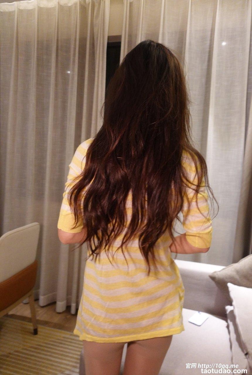 [ROSI口罩系列]2022.10.06 NO.2307[61+1P／99.9MB]