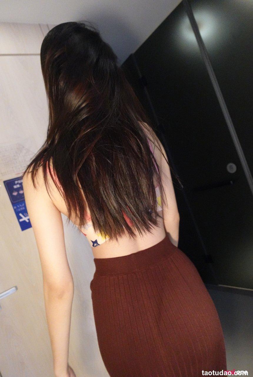 [ROSI写真]2021.10.29 NO.3616[78+1P／155MB]