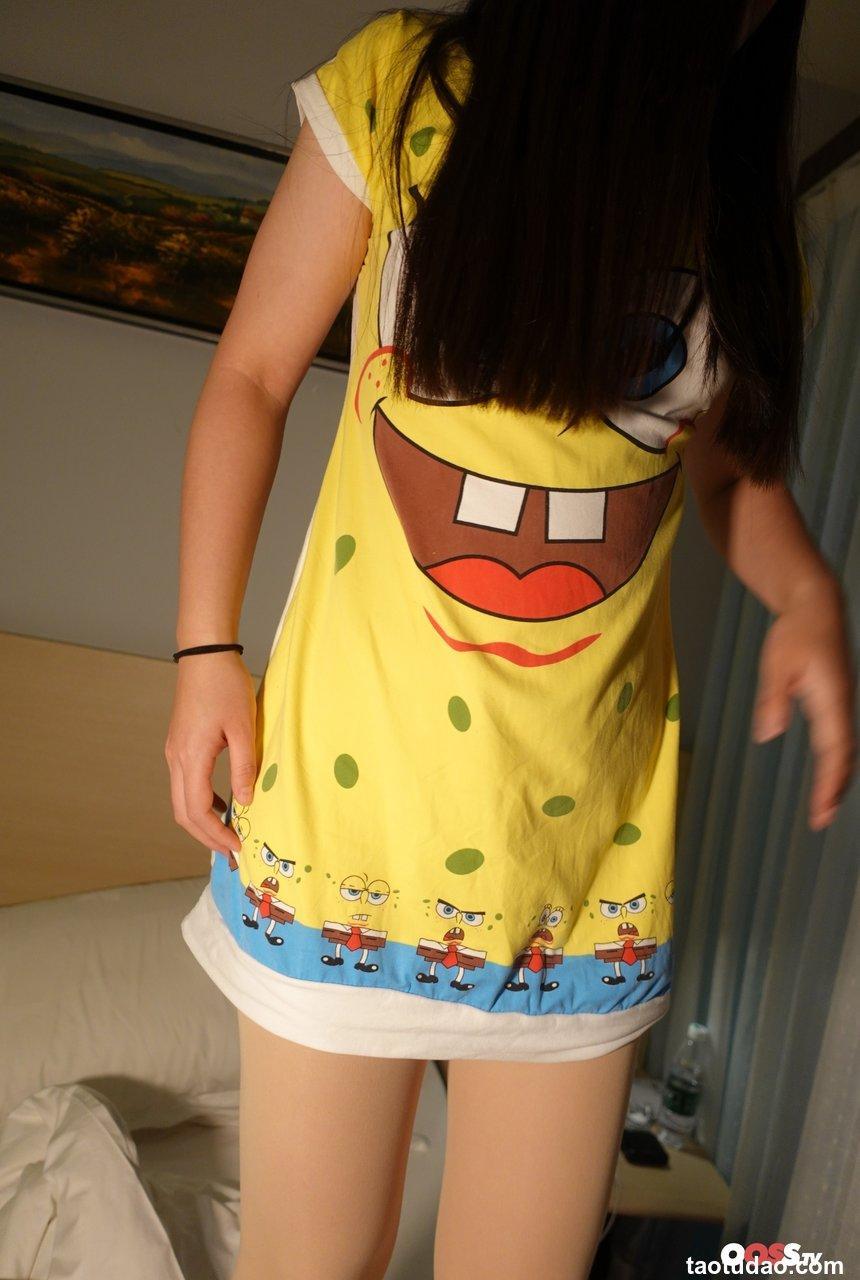 [ROSI写真]2021.01.27 NO.3341[87+1P56M]