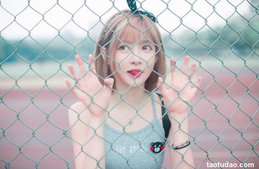 王羽杉Barbieshy - 私人写真打包套餐 [99P-332MB]