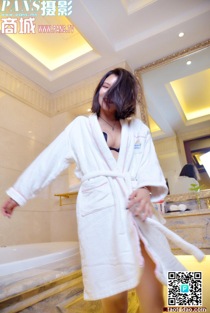 [PANS写真] 2018.11.05 NO.1044 Mickey[1V+24+1P]