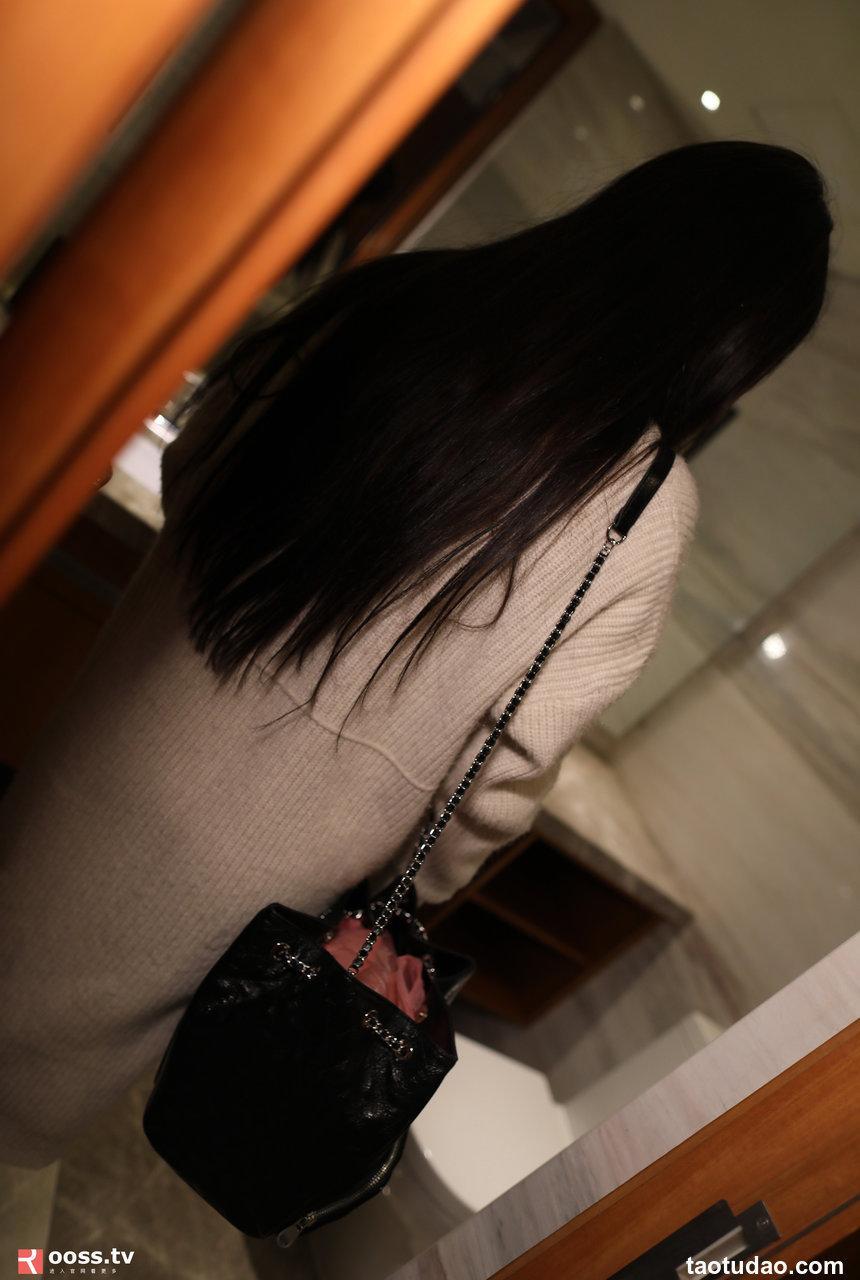 [ROSI写真]2019.12.06 NO.2923[45+1P43M]