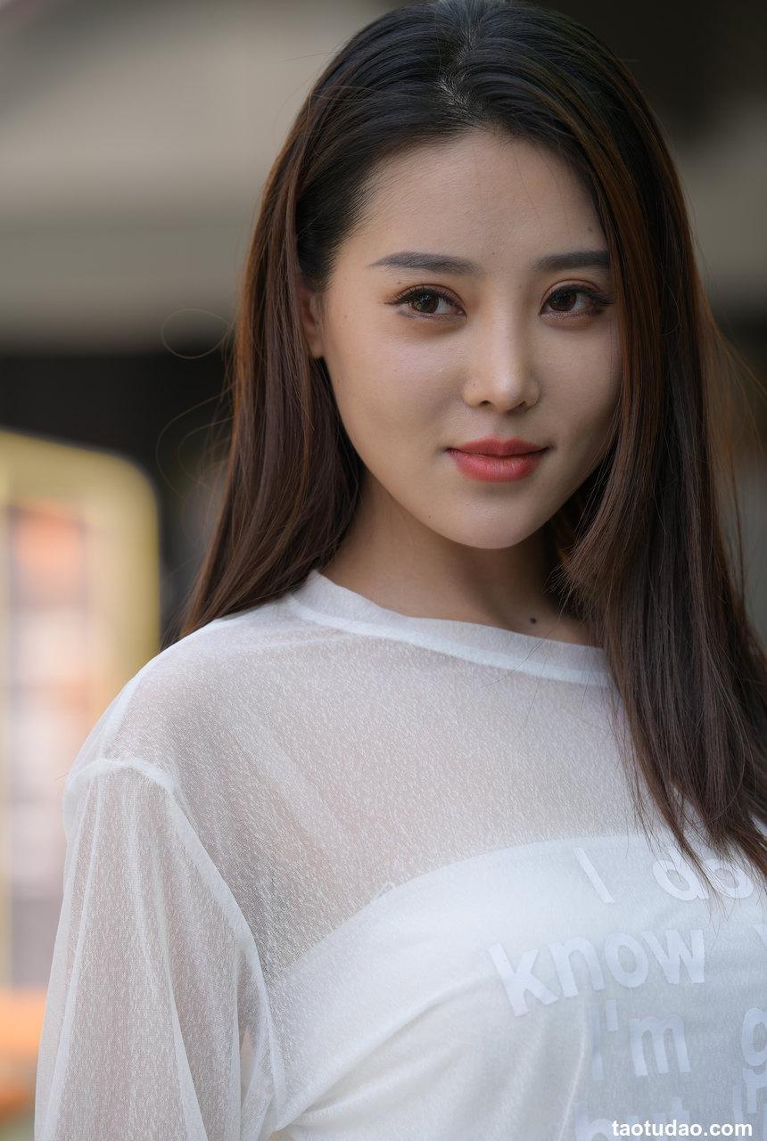 都市丽人白色百褶裙【120P-2.94G】