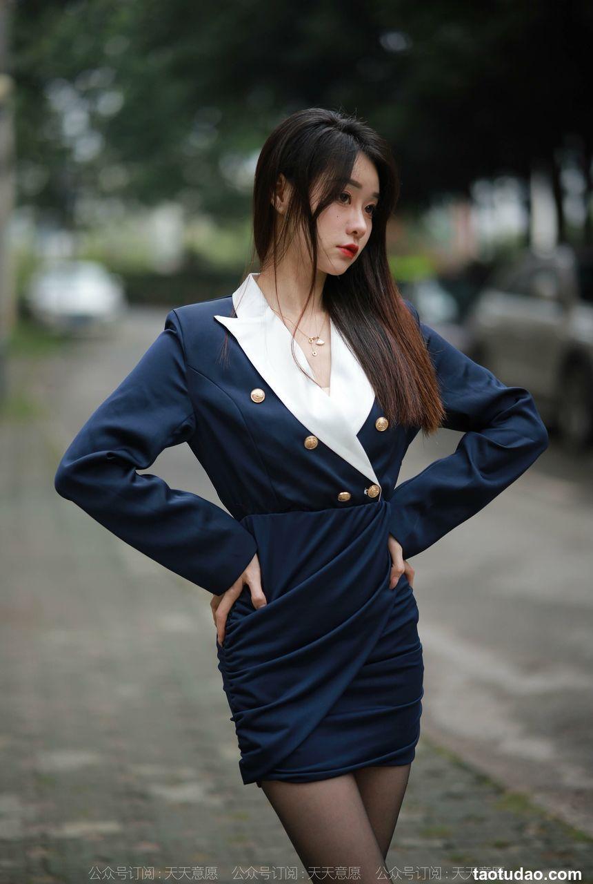 [IESS异思趣向] 2021.11.07 丝享家968：佳爷 yyds《女神特辑》[86P／100MB]