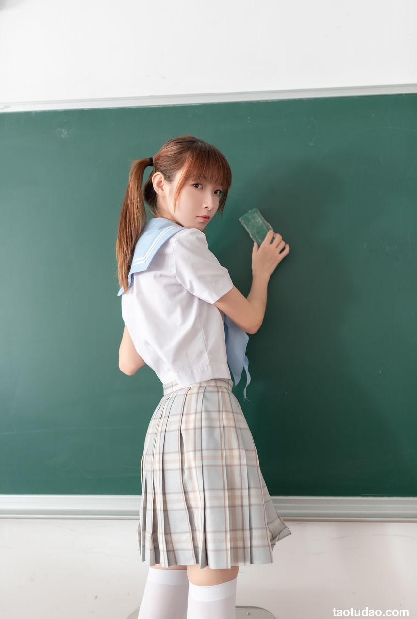 风之领域写真 NO.041 [50P]