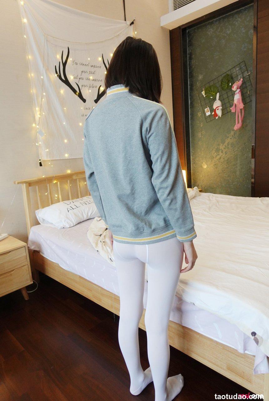 [ROSI写真]2021.10.19 NO.3606[88+1P124M]