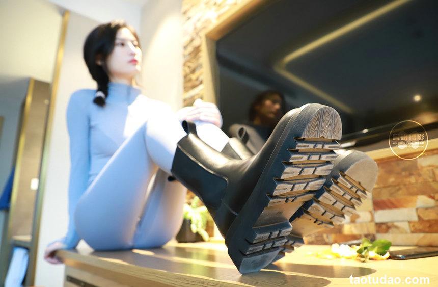 誉铭摄影《2022第11期》[110P+1V-1.23G]