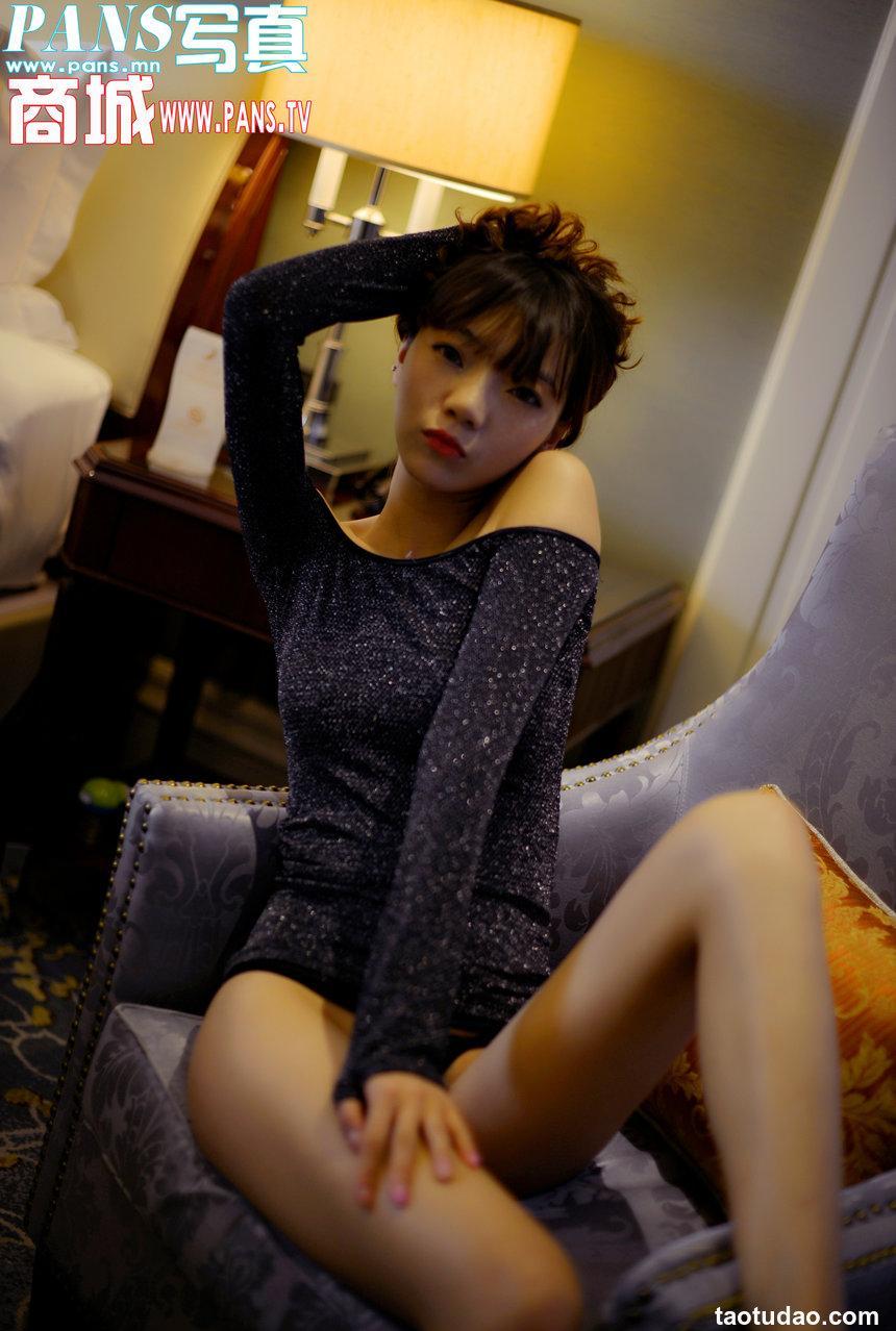 [PANS写真] 2018.05.29 NO.964 叮当[1V+15+1P]