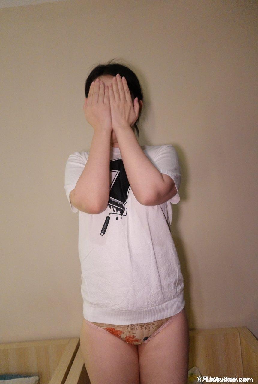 [ROSI写真]2022.07.31 NO.3891[91+1P／134MB]