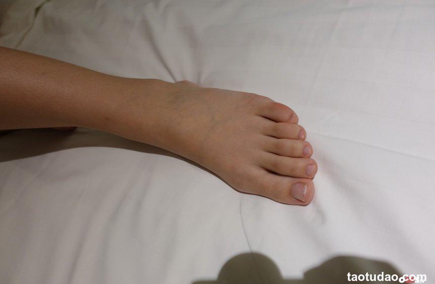 [ROSI写真]2020.08.05 NO.3166[43+1P47M]