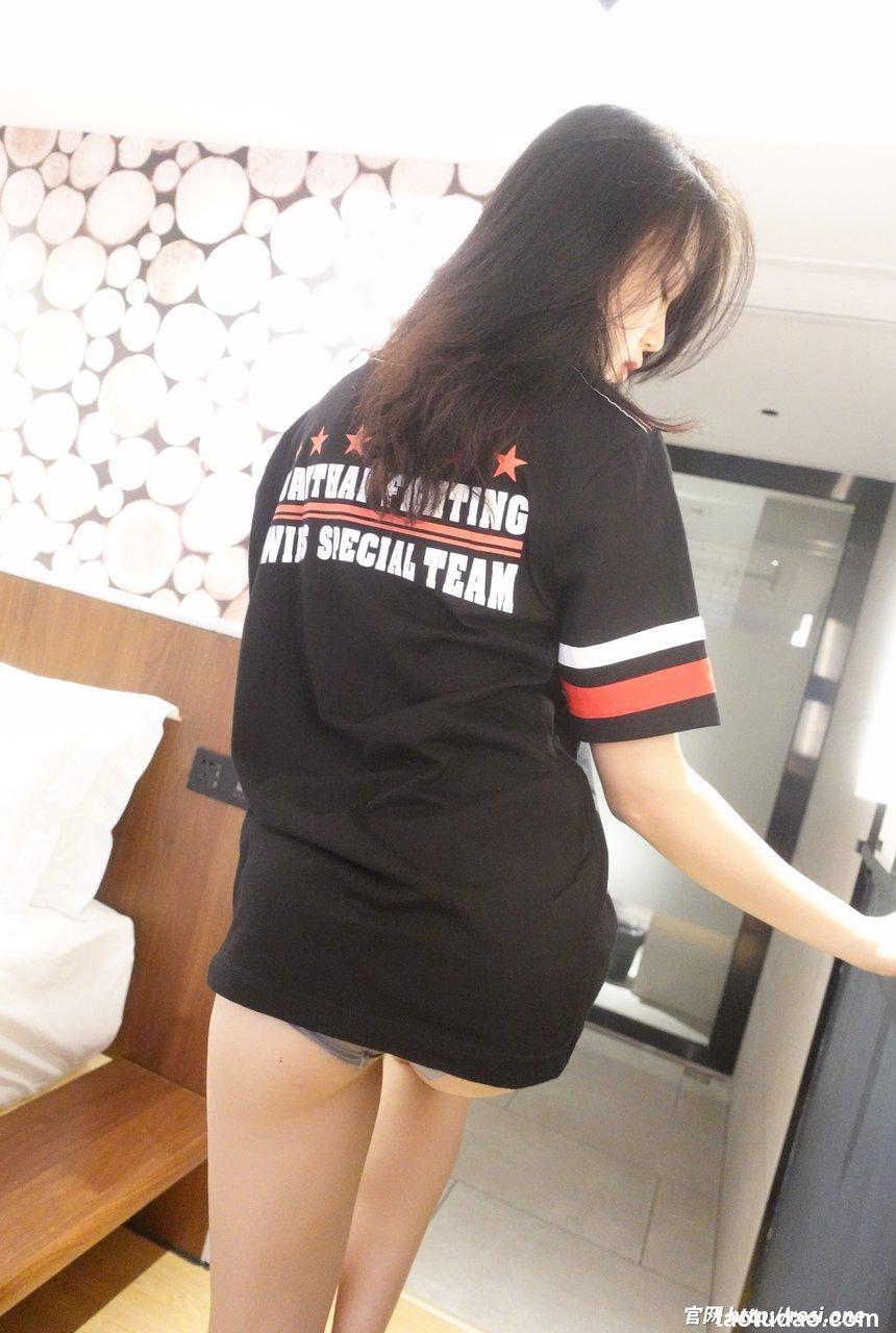 [ROSI写真]2021.11.22 NO.3640[140+1P／191MB]