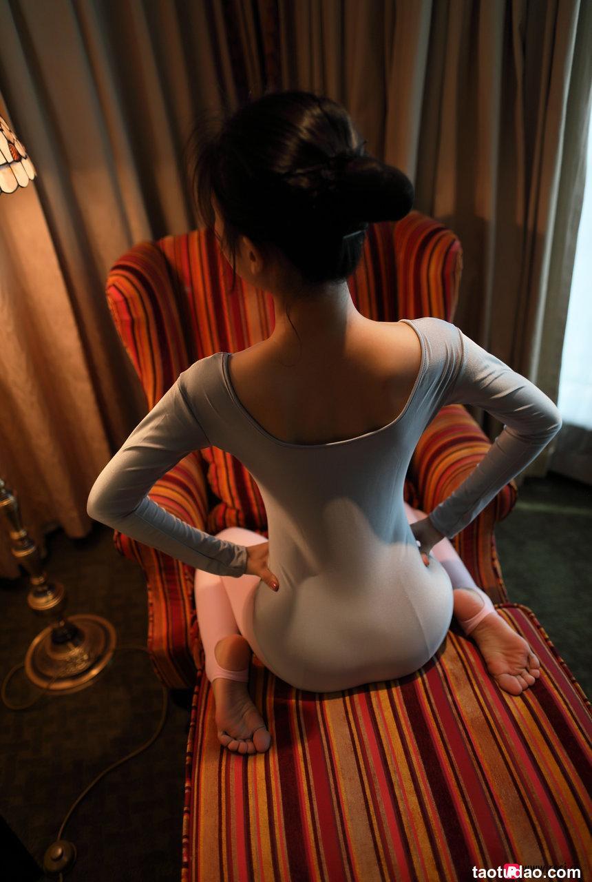 [ROSI写真]艺学妹 2018.06.25 NO.002[33+1P]