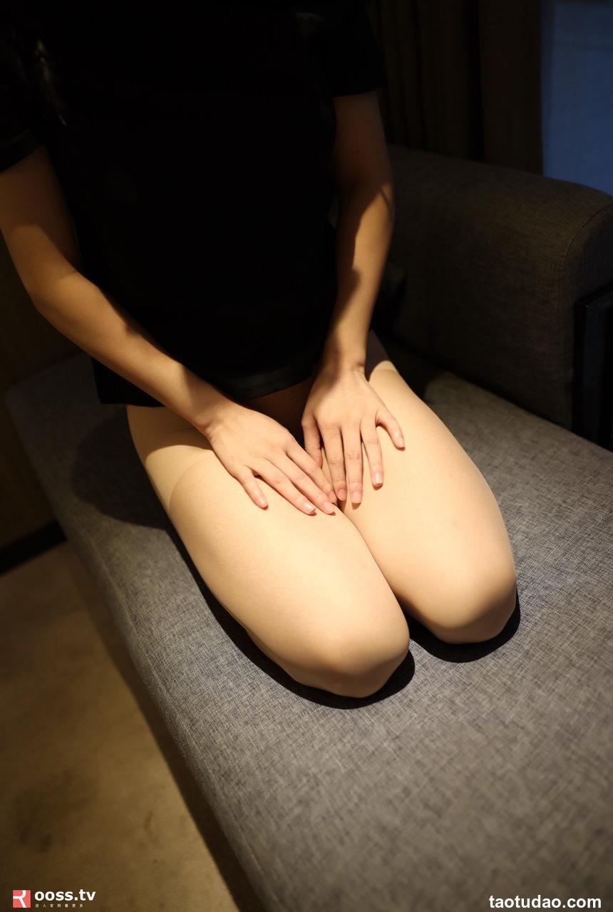 [ROSI写真]2019.10.30 NO.2886[24+1P18.8M]