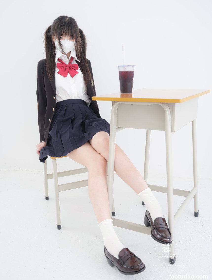 紧急企划 - EX-006 见希w [75P1V-4.04GB]